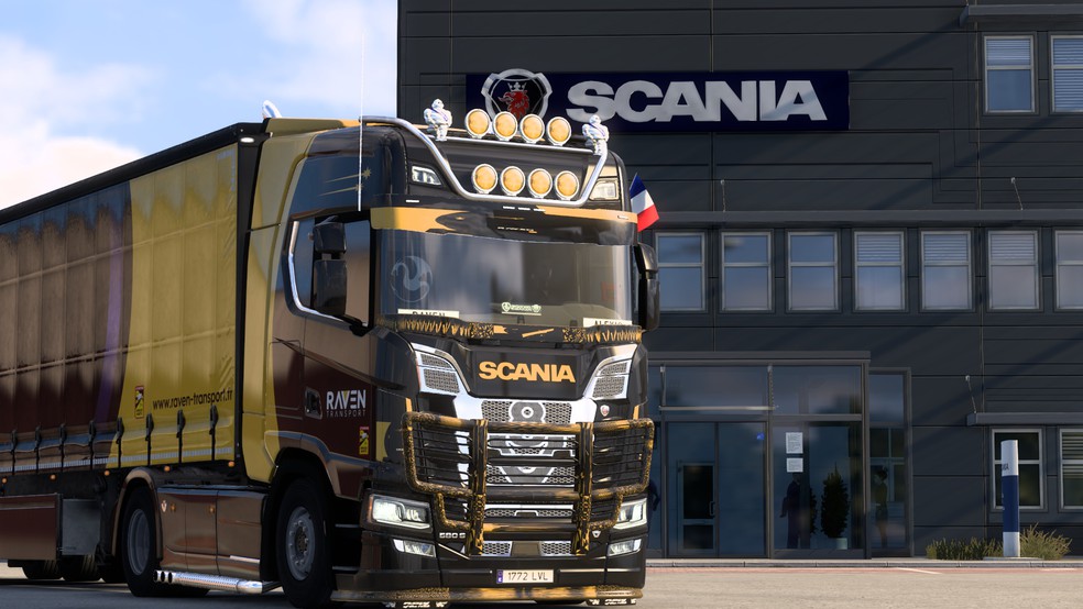 Image by ALEXISBREST