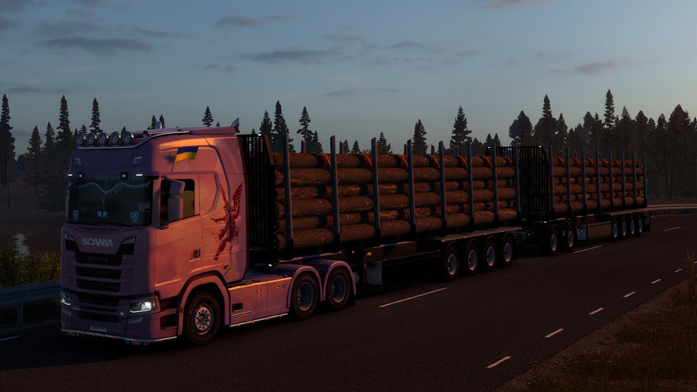 Image by DyLLleBHblu