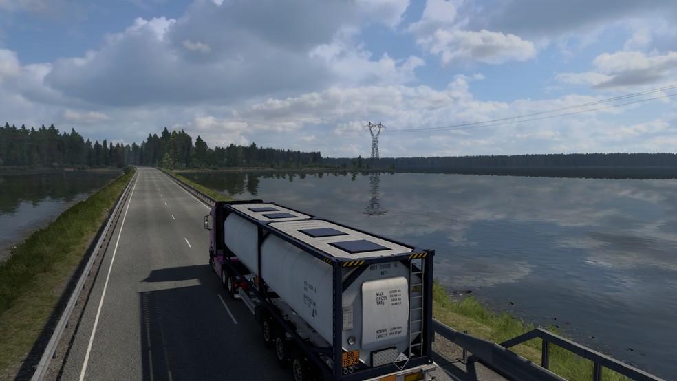 Image by dobpbiy_kot3