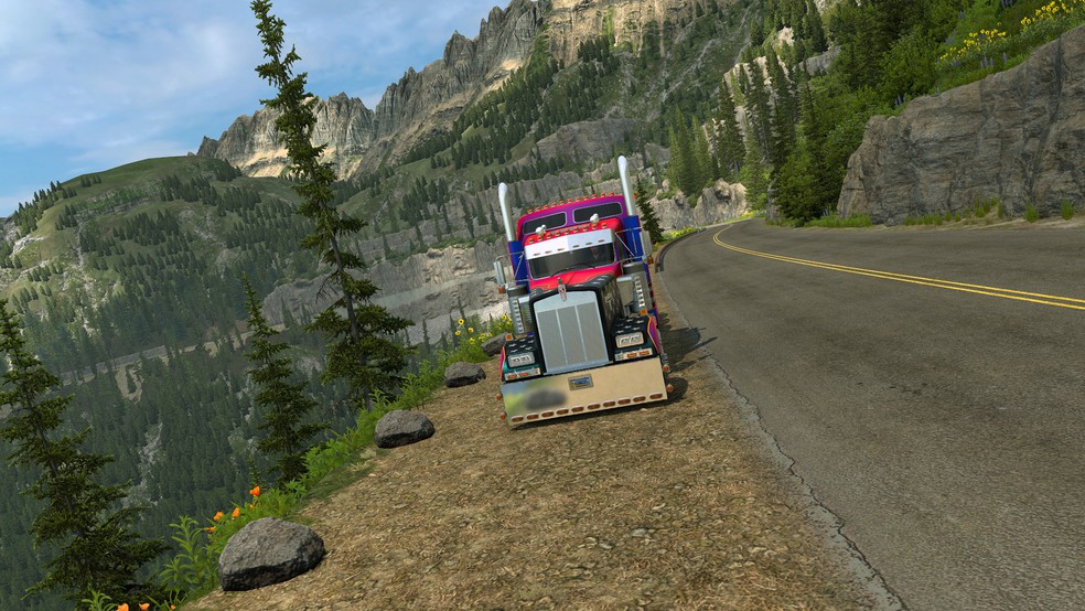 Image by ivan199219921992