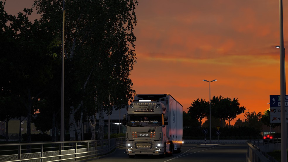 Image by player950601