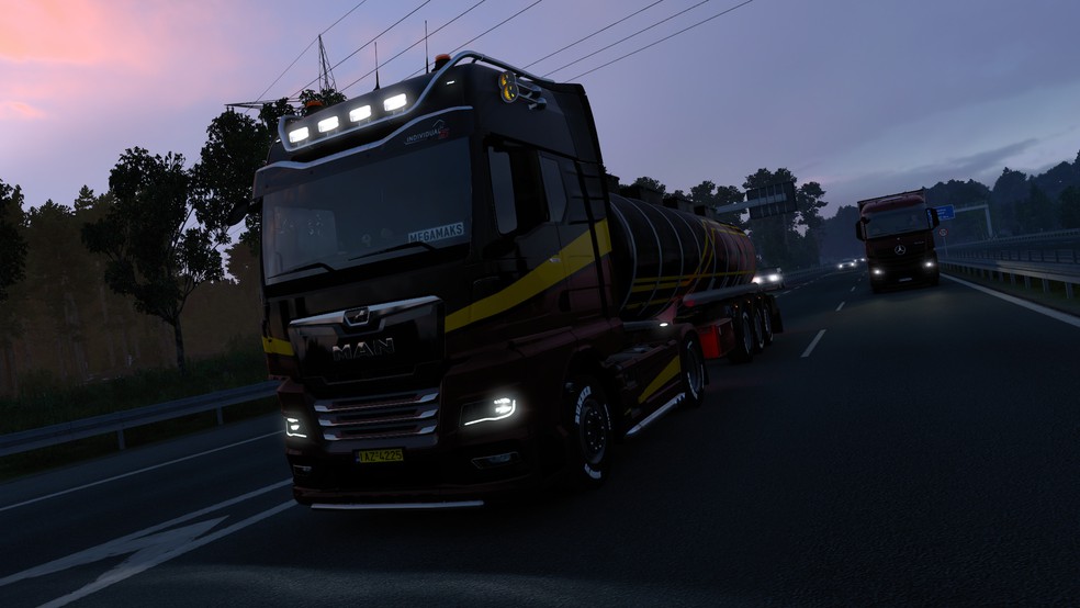 Image by MegaMaxs