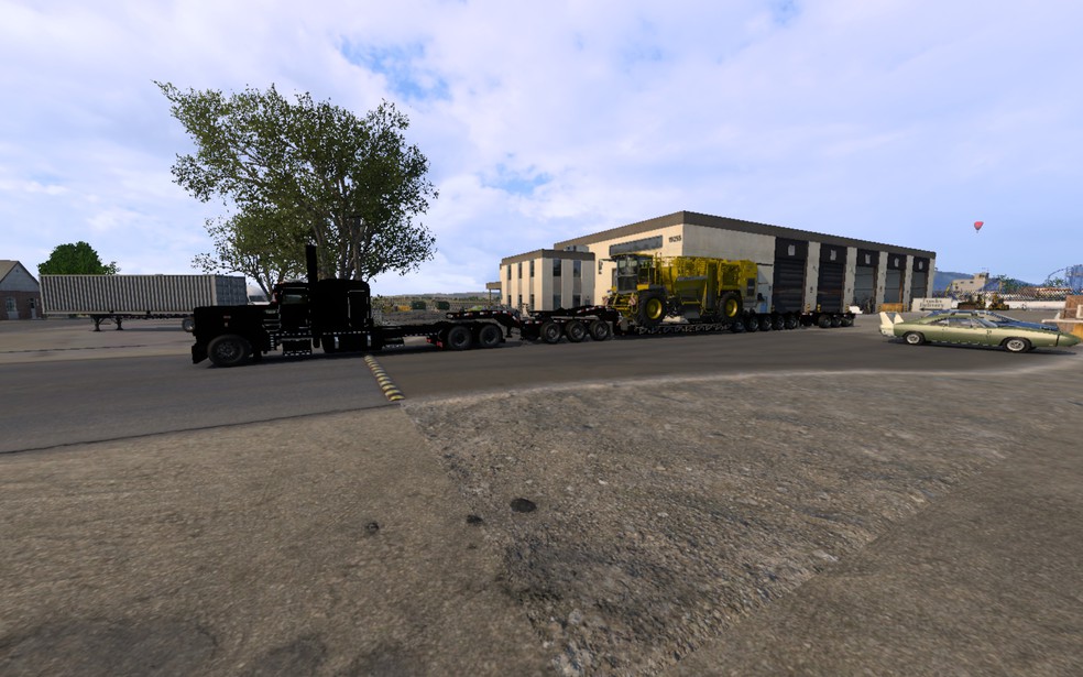 Image by Dieseltech75