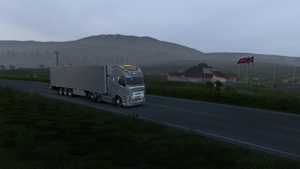 Image by vicjake118
