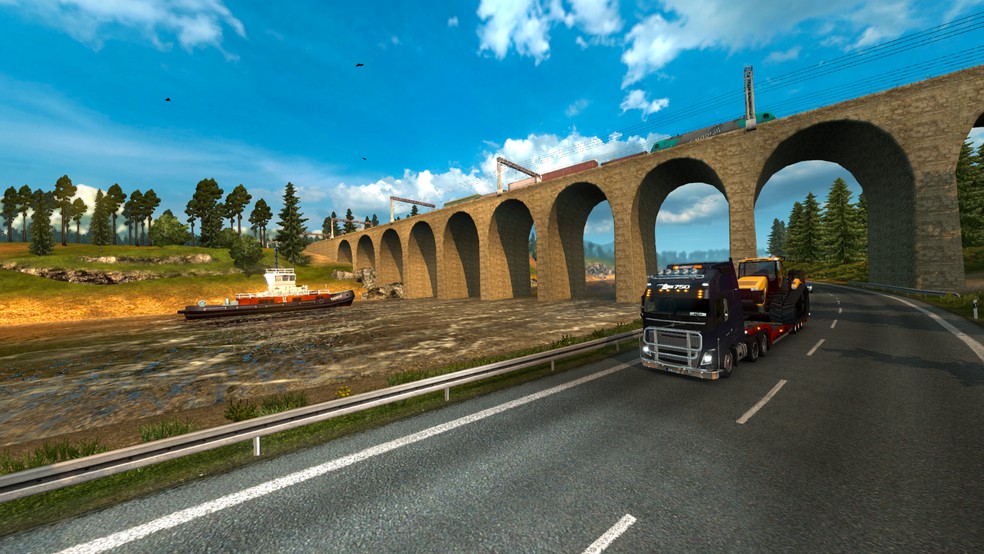 Image by Robin19761111