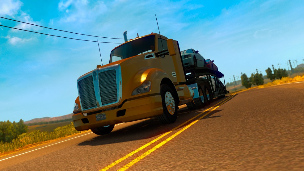 Image by Nick4747