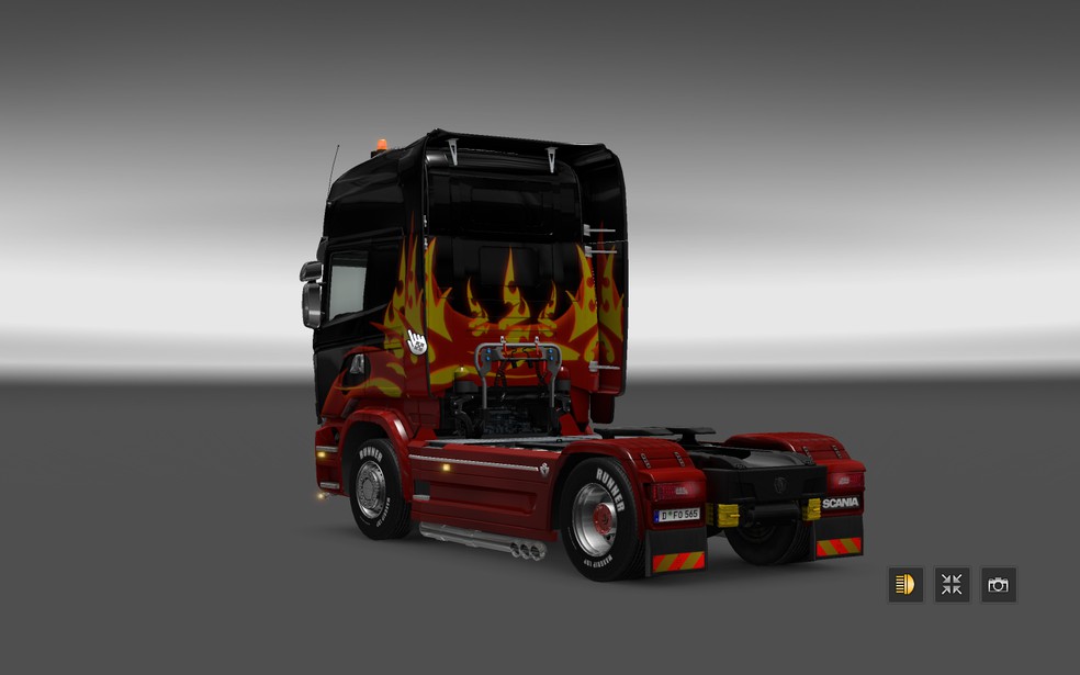 Image by DangerLeaguePoP