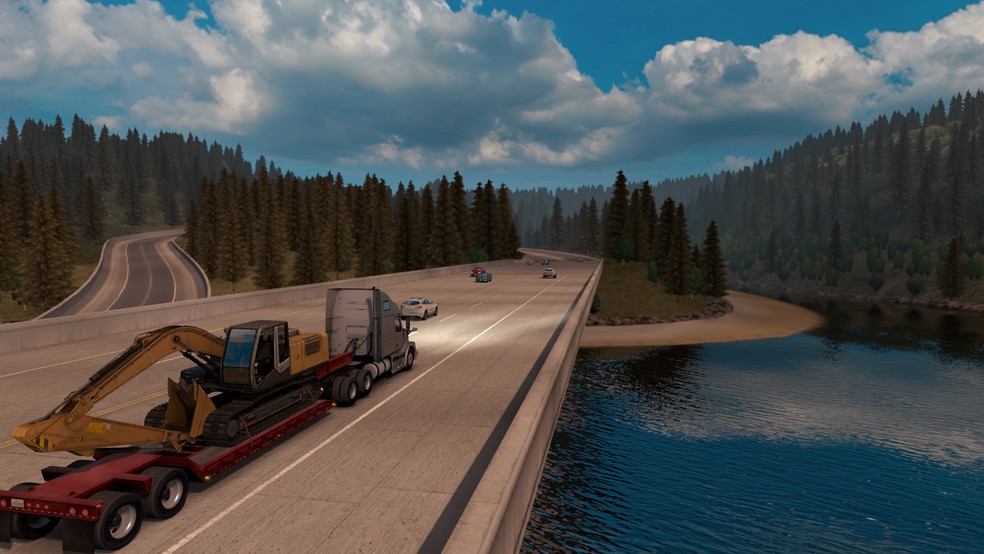 Image by SergeSN1975