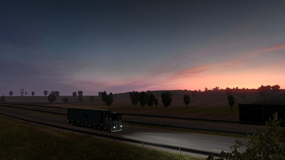 Image by JuliuszowyGaming