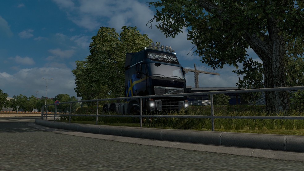 Image by Diego_FFernando