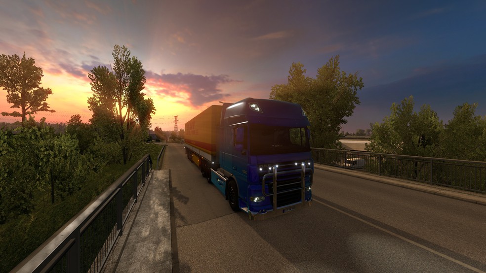 Image by Seelenkrank