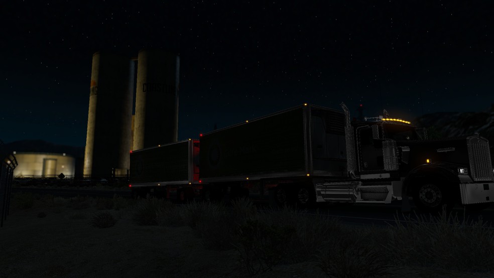 Image by Bush999