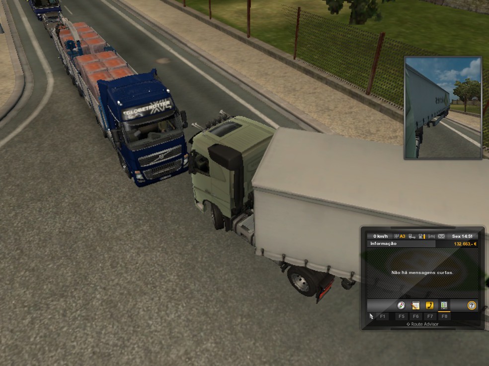 Image by sergioribeiro16