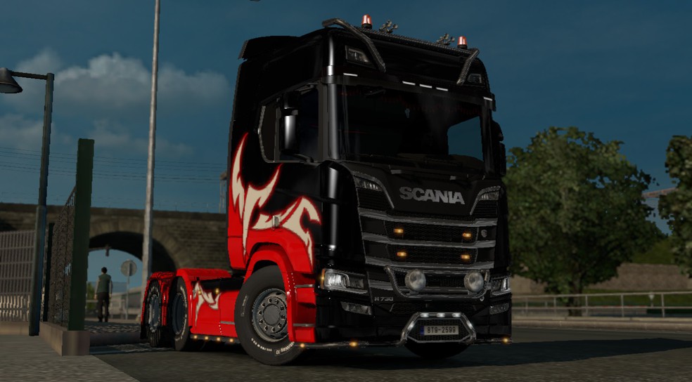 Image by MirekCZE2001