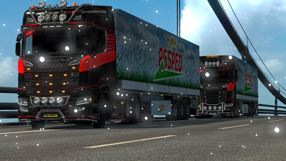 Image by NEWSTREEDMELODY