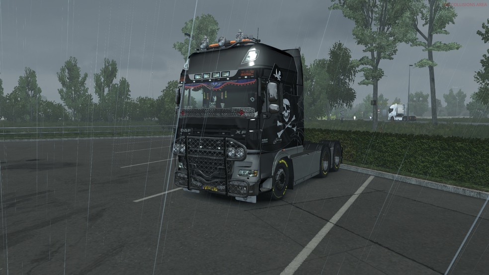 Image by Tattooghost