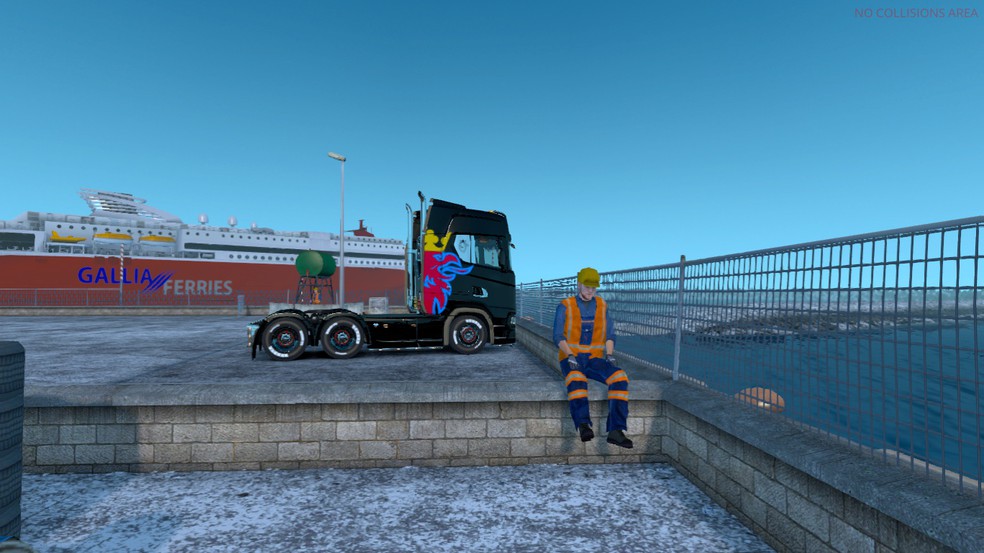 Image by ahmetulkucu