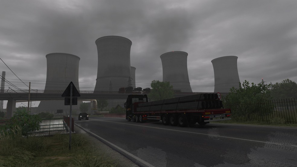 Image by bgscharnhorst