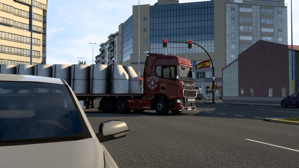 Image by AdrianStephard