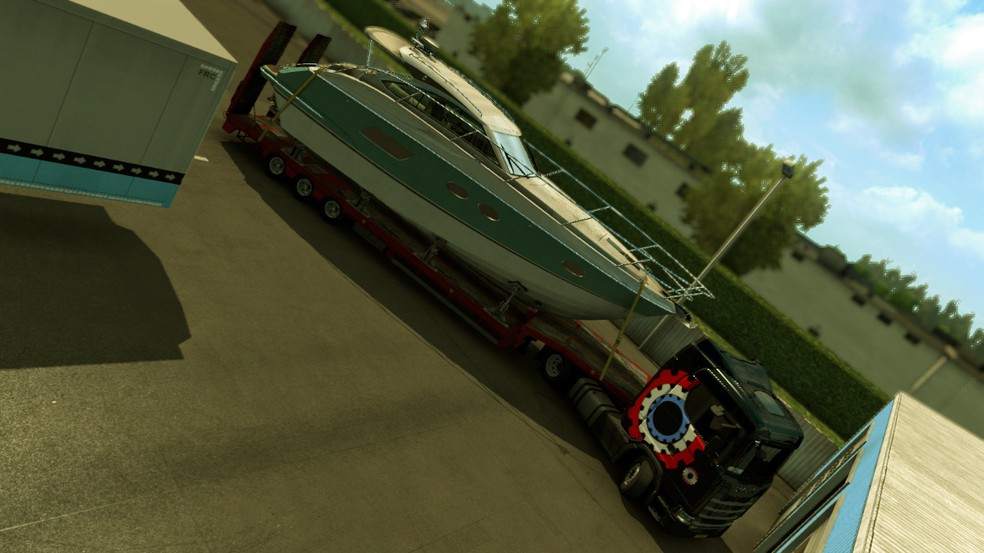 Image by Jojo_du_4260