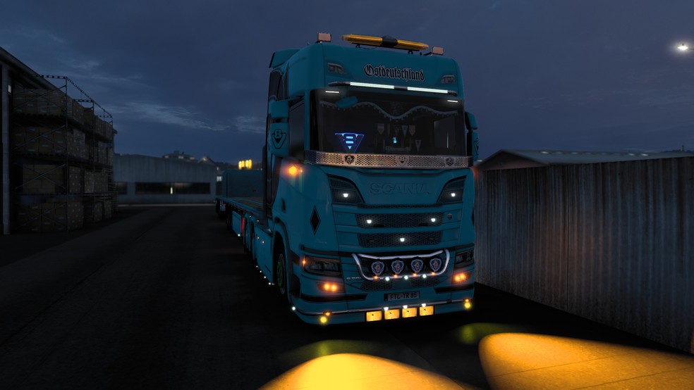 Image by Benzi1985