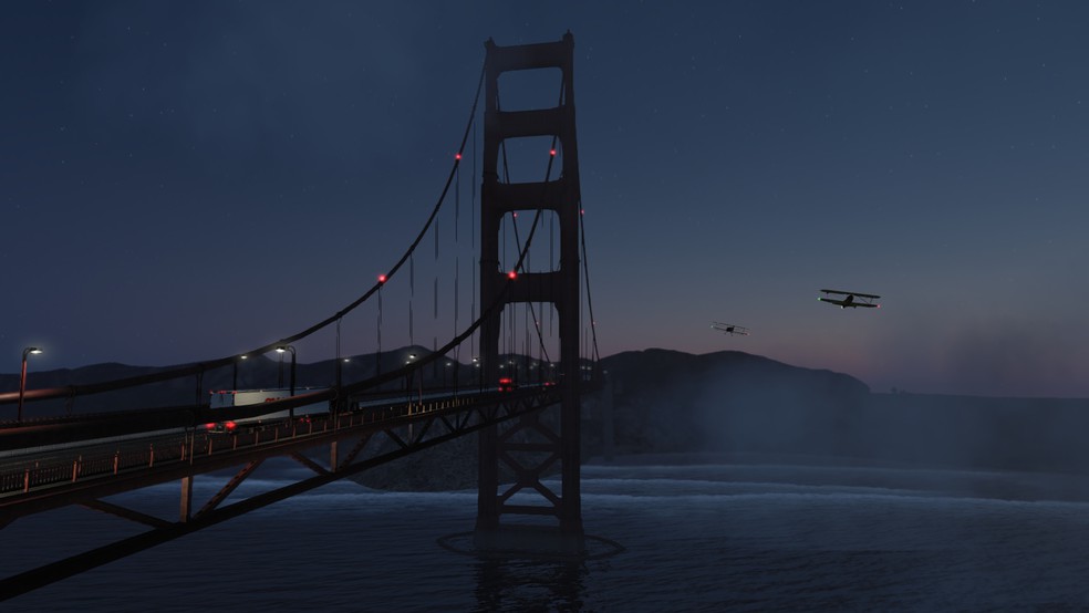 Image by AQualityArmoire