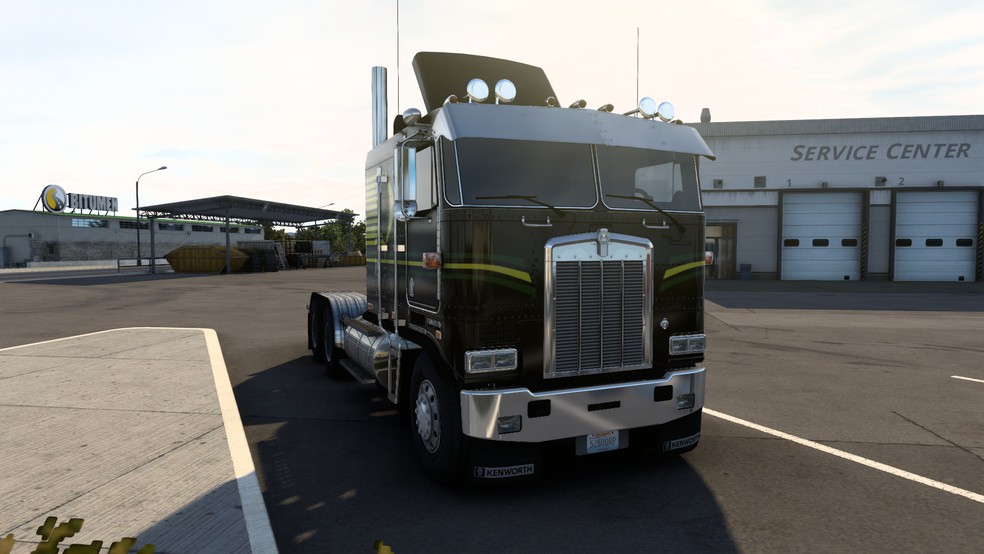 Image by bloke75