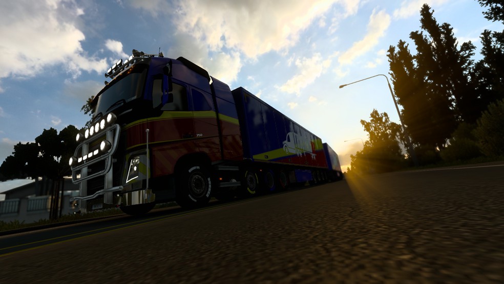 Image by skyevintorez13