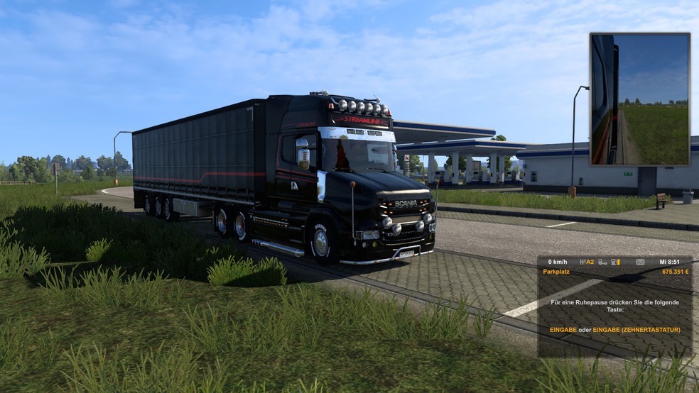 Image by rolandk5332