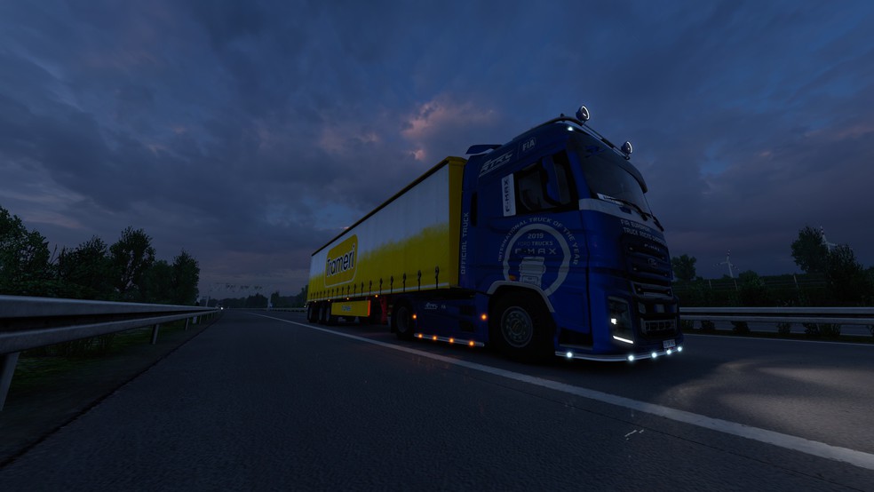 Image by tevfik1232