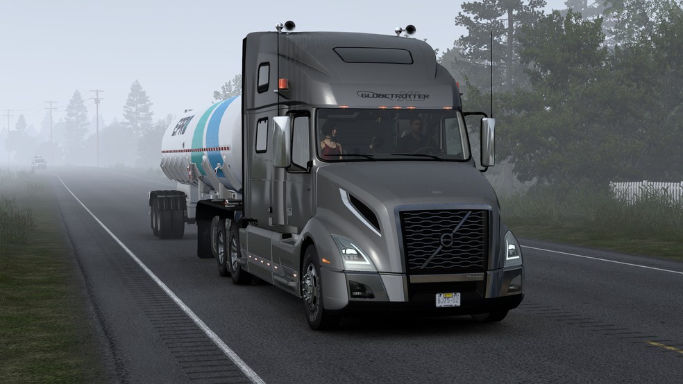 Image by urbanique75