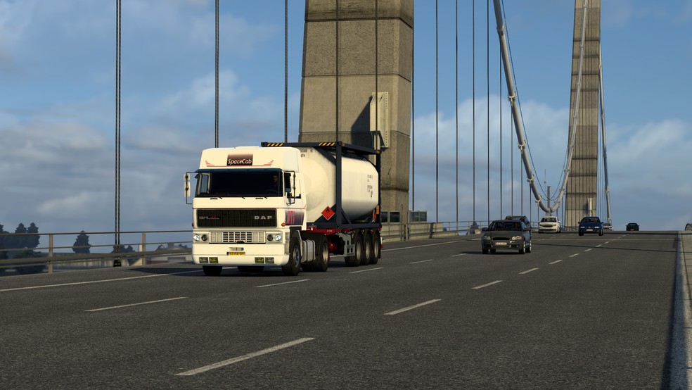 Image by protosparrow