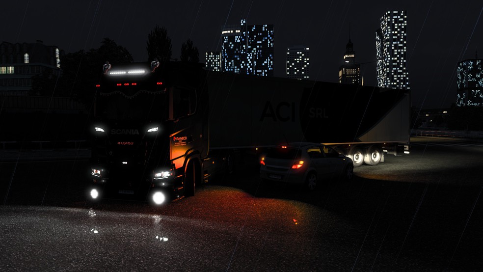 Image by nosiema_