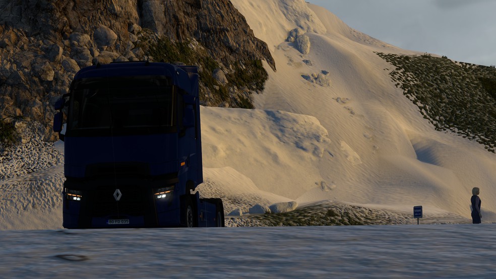 Image by FehmiDartar