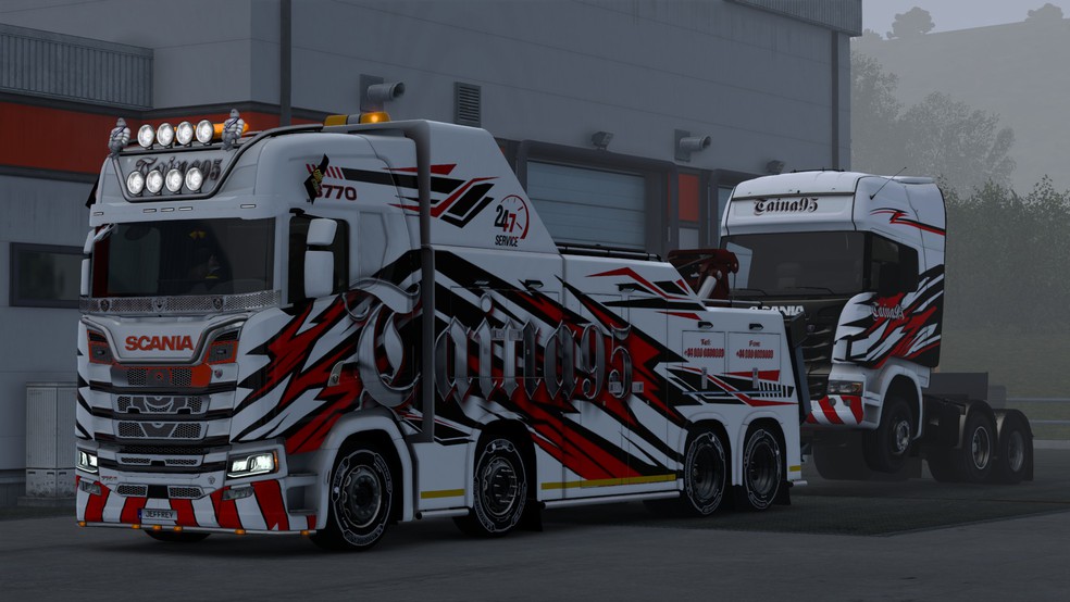 Image by RedTiger1998