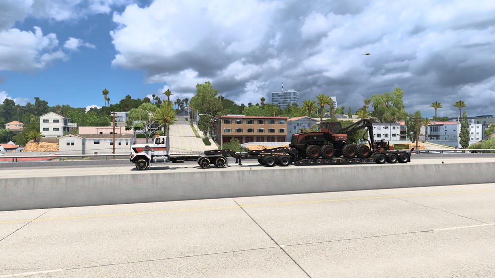 Image by pepperspray0815