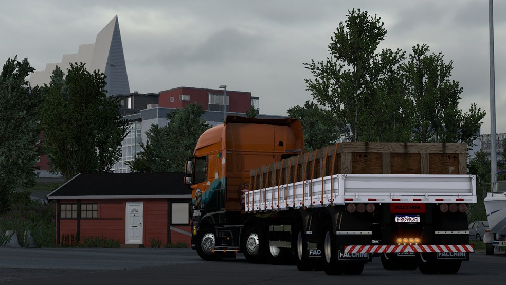 Image by rafael_petit