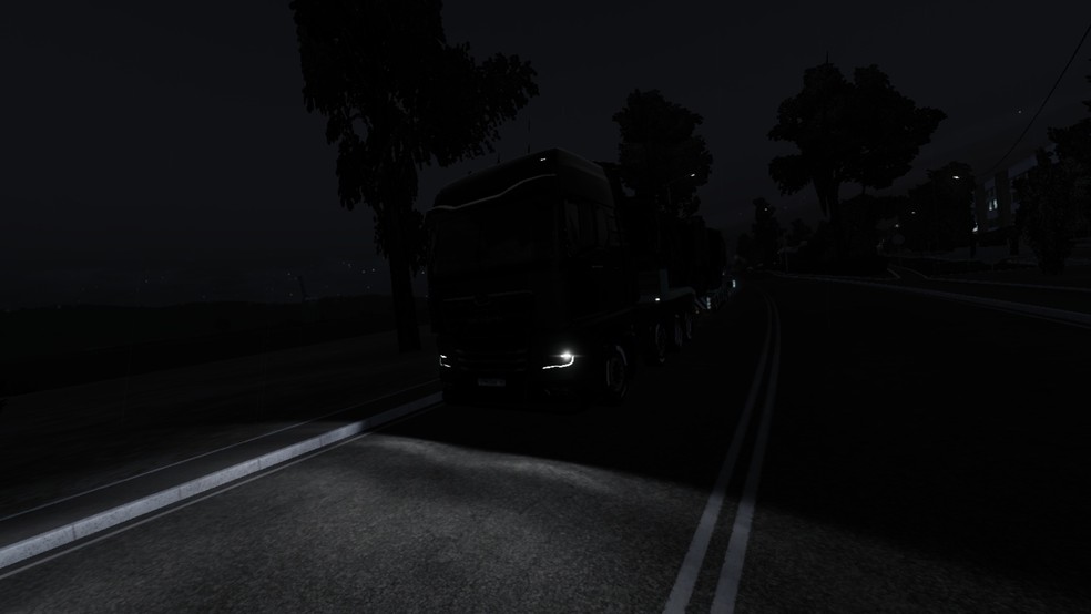Image by ISTARSL