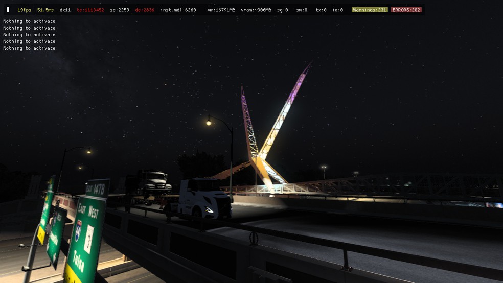 Image by MC_Edge