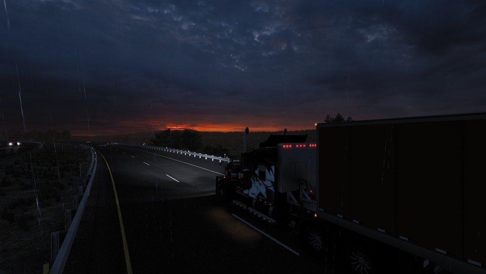 Image by Speedracer