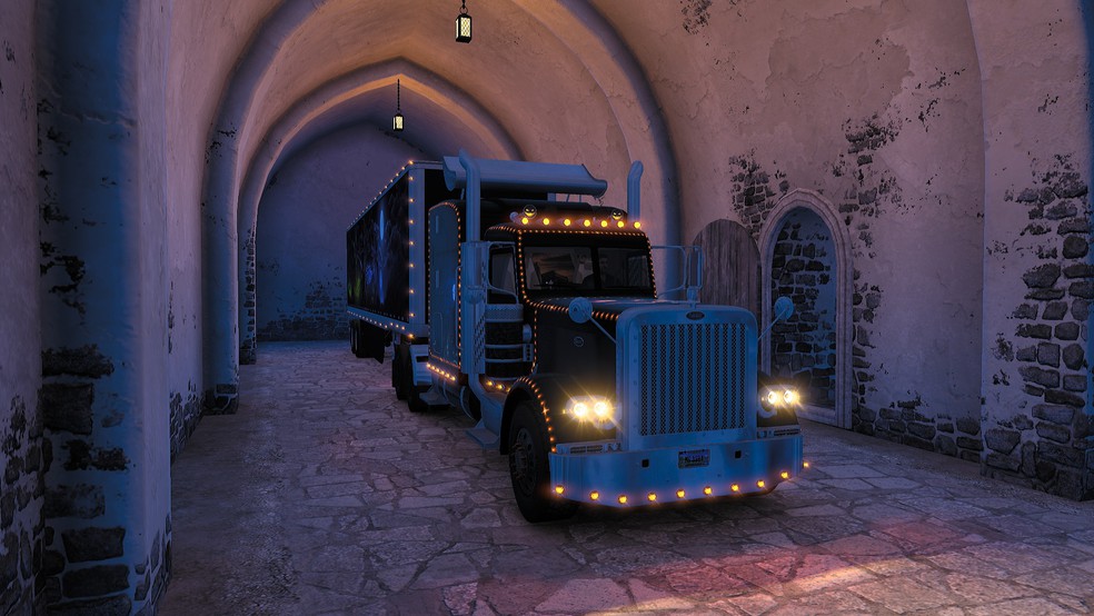 Image by FrostTMPL