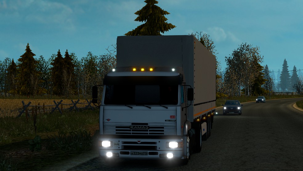 Image by _shikamaru_nara_