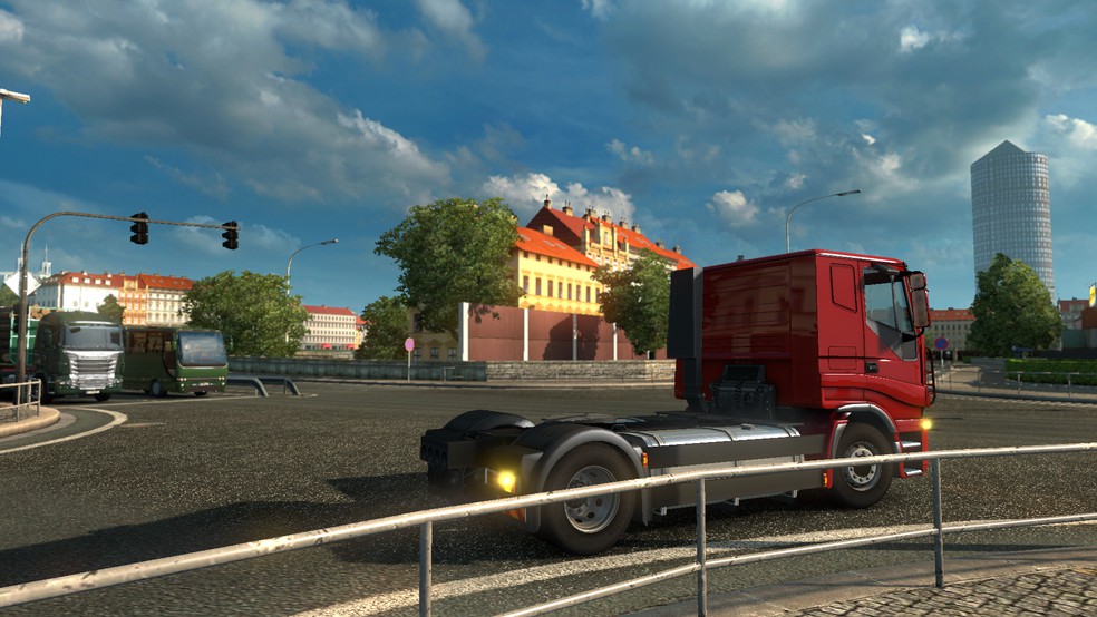 Image by lotus49b