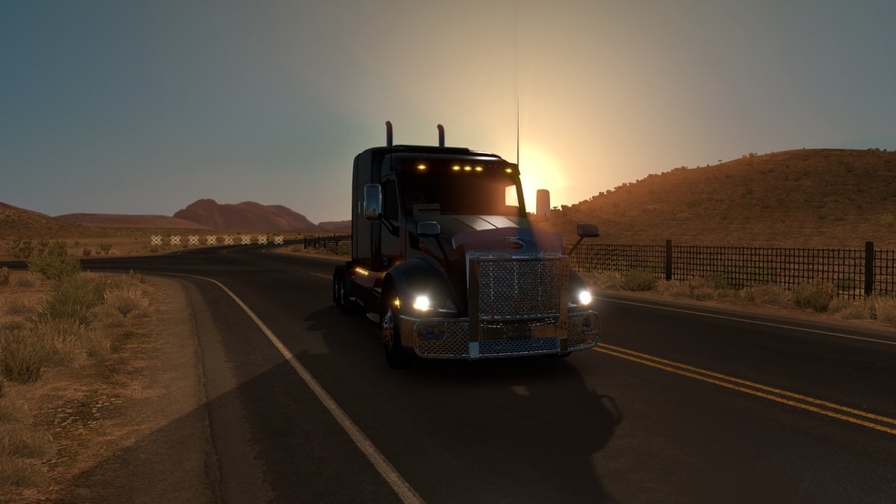 Image by Tigerdog