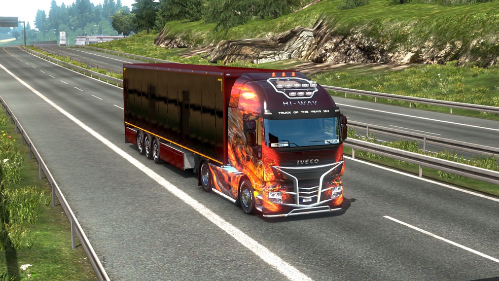 Image by CJ1
