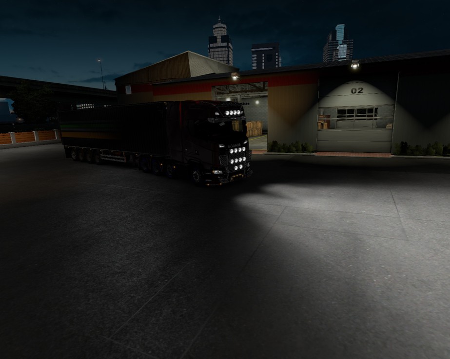 Image by NickDalkidis