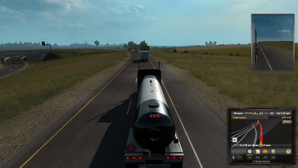 Image by mostm