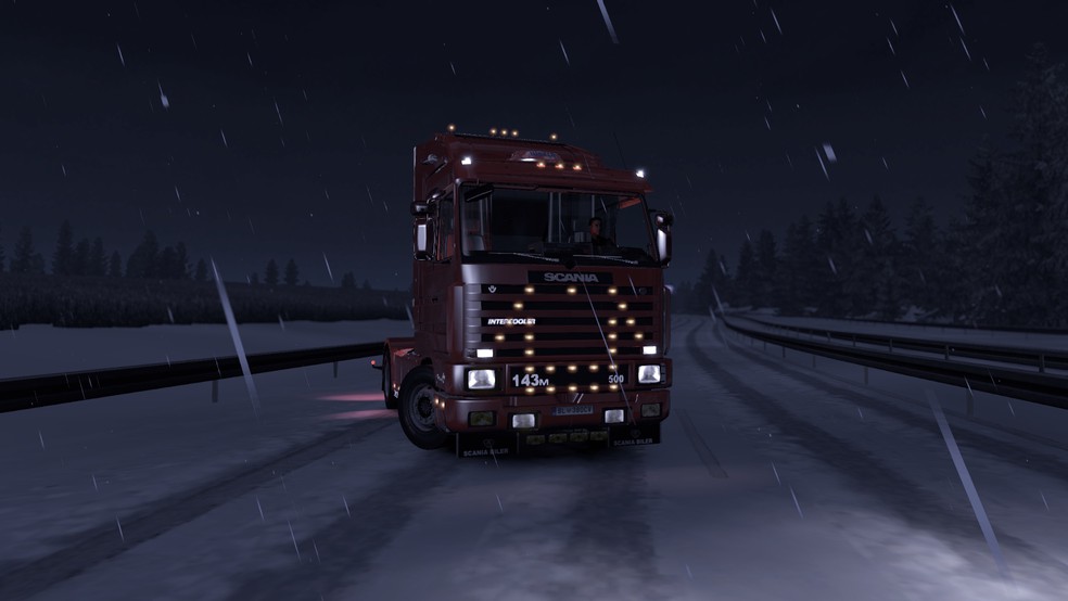 Image by MATUS532