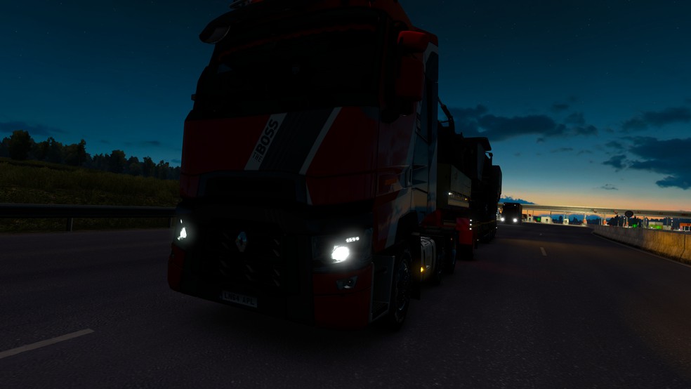 Image by DarkWater1123