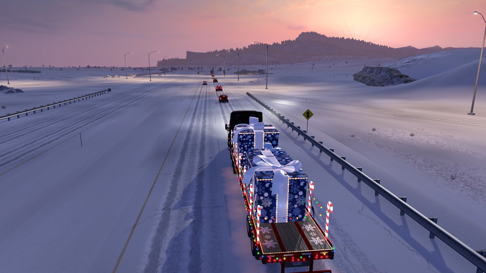 Image by relaxed_player